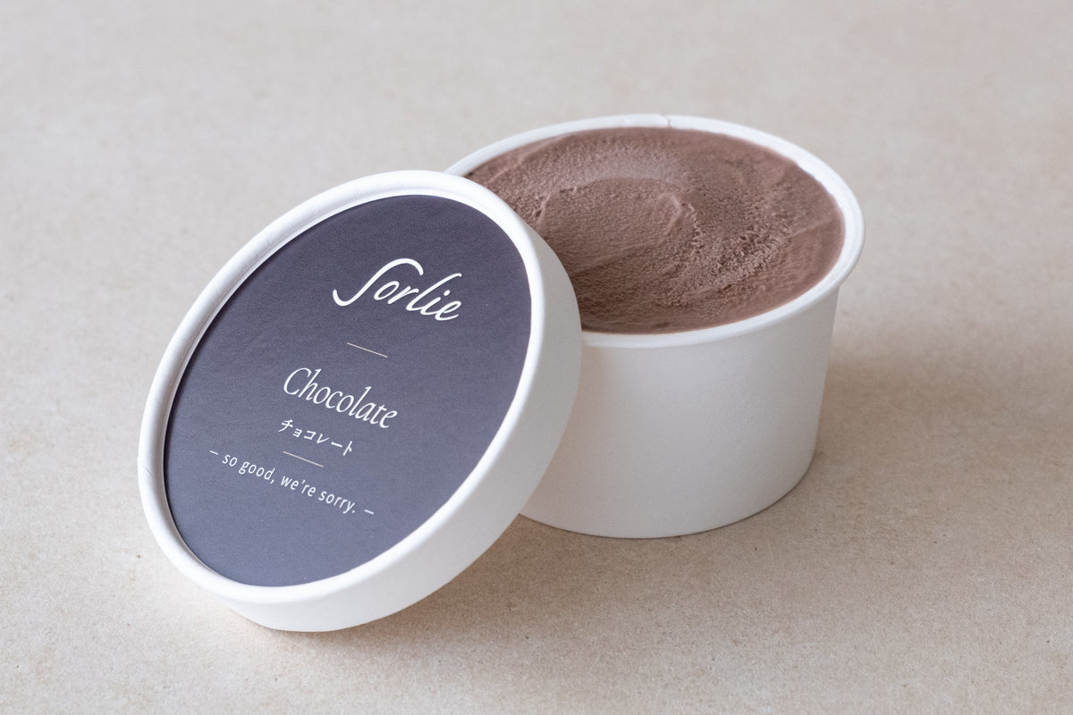 人気の組み合わせ|アイス6個セット