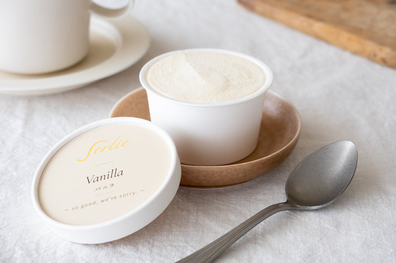6-Cup Set