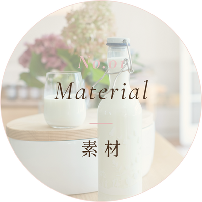 Material