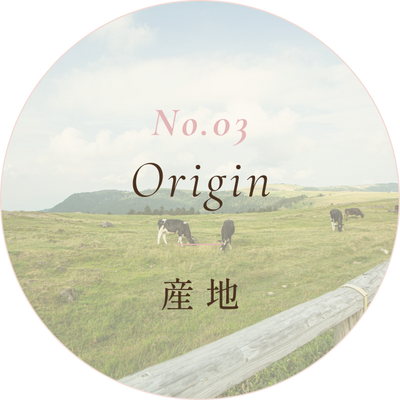 Origin